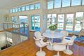 Property photo of 4 Graydale Street West Beach SA 5024