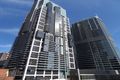 Property photo of 2110/91-95 Liverpool Street Sydney NSW 2000