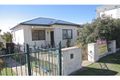 Property photo of 289 Brilliant Street Bathurst NSW 2795