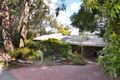 Property photo of 18 Wychwood Grove Upper Sturt SA 5156