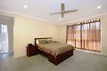 Property photo of 3 Macintosh Court Ormeau Hills QLD 4208