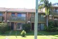 Property photo of 18/33-39 Hooker Boulevard Broadbeach Waters QLD 4218