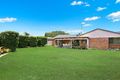 Property photo of 14 Pheasant Street Parrearra QLD 4575