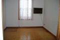 Property photo of 10 Rocky Point Road Kogarah NSW 2217