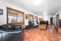 Property photo of 20 Batman Street Aberfeldie VIC 3040