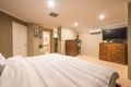 Property photo of 23 Lynnburn Pass Carramar WA 6031