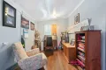 Property photo of 4 O'Connor Street Newbridge NSW 2795