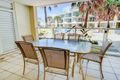 Property photo of 116/51-54 The Esplanade Ettalong Beach NSW 2257