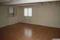 Property photo of 37 Undara Avenue Cranbrook QLD 4814