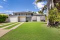 Property photo of 9 Wardrop Street West Mackay QLD 4740