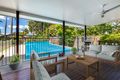 Property photo of 9 Wardrop Street West Mackay QLD 4740