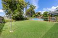 Property photo of 9 Wardrop Street West Mackay QLD 4740