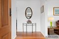 Property photo of 7 Shirley Avenue Seaford VIC 3198