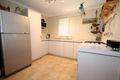 Property photo of 4 Graydon Grove Leda WA 6170