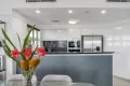 Property photo of 21/73 Spence Street Cairns City QLD 4870