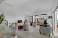 Property photo of 21/73 Spence Street Cairns City QLD 4870
