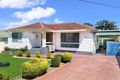 Property photo of 26 Heckenberg Avenue Busby NSW 2168