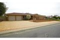 Property photo of 7 Langbank Close Kinross WA 6028