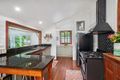 Property photo of 1 Palmerston Street Aeroglen QLD 4870