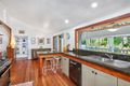 Property photo of 1 Palmerston Street Aeroglen QLD 4870