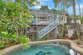 Property photo of 1 Palmerston Street Aeroglen QLD 4870