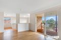 Property photo of 23 Clonakilty Close Banora Point NSW 2486