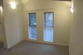 Property photo of 3/148 Milson Road Cremorne Point NSW 2090