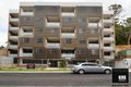Property photo of 23/6 Hargraves Street Gosford NSW 2250
