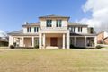 Property photo of 6 Robert Hoddle Grove Bombira NSW 2850