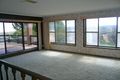Property photo of 13 Bellavista Road Flagstaff Hill SA 5159