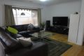 Property photo of 2/330 Ampleforth Street East Albury NSW 2640