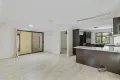 Property photo of 38 Eagle Drive Eagleby QLD 4207