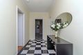 Property photo of 6 Harbour Drive Seaford Rise SA 5169