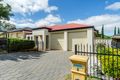 Property photo of 6 Harbour Drive Seaford Rise SA 5169