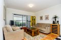 Property photo of 6 Harbour Drive Seaford Rise SA 5169