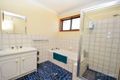 Property photo of 27 Green Street Portland NSW 2847