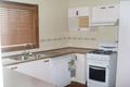 Property photo of 36 Hay Street West Ryde NSW 2114