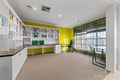 Property photo of 16 Forest Glade Way Caroline Springs VIC 3023