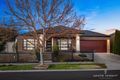 Property photo of 16 Forest Glade Way Caroline Springs VIC 3023
