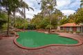 Property photo of 6 Cyclamen Court Wanneroo WA 6065