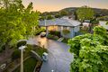 Property photo of 30 Kavel Street Torrens ACT 2607