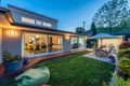 Property photo of 30 Kavel Street Torrens ACT 2607