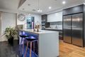 Property photo of 30 Kavel Street Torrens ACT 2607