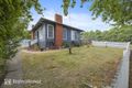 Property photo of 9 Kingston Street Warragul VIC 3820