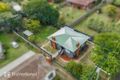 Property photo of 9 Kingston Street Warragul VIC 3820