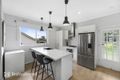 Property photo of 9 Kingston Street Warragul VIC 3820