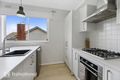 Property photo of 9 Kingston Street Warragul VIC 3820