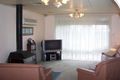 Property photo of 3 Warringa Street Salisbury Plain SA 5109