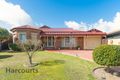 Property photo of 8 Goshawk Court Carrum Downs VIC 3201