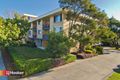 Property photo of 6/53 Eildon Road Windsor QLD 4030